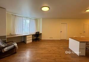 3-к квартира, на длительный срок, 82м2, 2/24 этаж