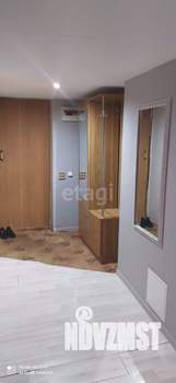1-к квартира, на длительный срок, 30м2, 1/5 этаж