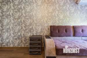 2-к квартира, на длительный срок, 48м2, 5/5 этаж