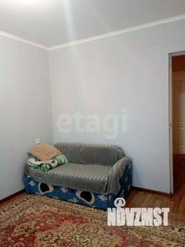 3-к квартира, на длительный срок, 89м2, 7/18 этаж