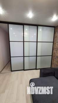 1-к квартира, на длительный срок, 51м2, 20/25 этаж