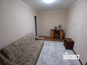 2-к квартира, на длительный срок, 54м2, 2/9 этаж