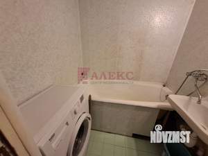 2-к квартира, на длительный срок, 48м2, 7/9 этаж