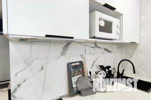 1-к квартира, посуточно, 31м2, 10/24 этаж