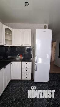 1-к квартира, на длительный срок, 37м2, 5/11 этаж