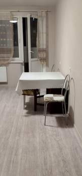 2-к квартира, на длительный срок, 56м2, 5/18 этаж