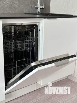 1-к квартира, на длительный срок, 36м2, 12/18 этаж