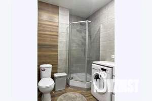 2-к квартира, посуточно, 47м2, 5/24 этаж