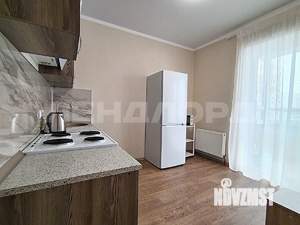 1-к квартира, на длительный срок, 38м2, 5/9 этаж