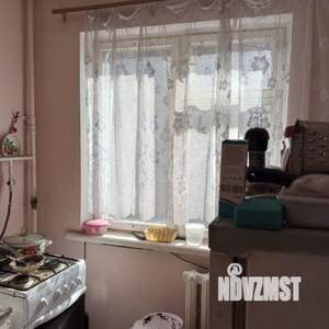 1-к квартира, на длительный срок, 30м2, 2/5 этаж