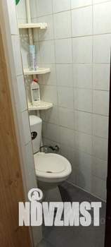 1-к квартира, на длительный срок, 30м2, 1/1 этаж