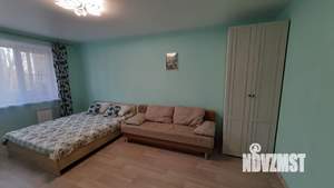 2-к квартира, на длительный срок, 54м2, 6/9 этаж