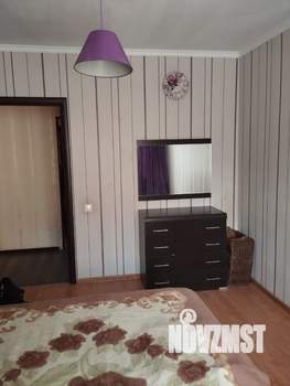3-к квартира, на длительный срок, 60м2, 1/9 этаж