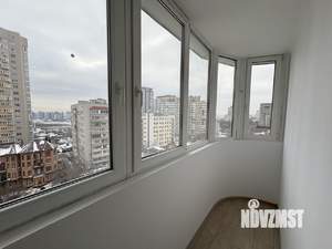 2-к квартира, на длительный срок, 50м2, 8/16 этаж