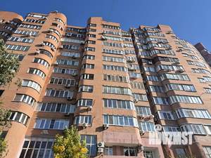 2-к квартира, на длительный срок, 67м2, 9/15 этаж