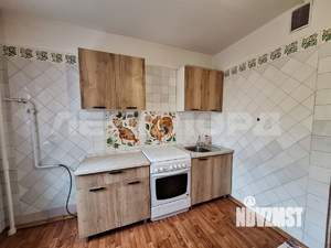 2-к квартира, на длительный срок, 50м2, 3/9 этаж