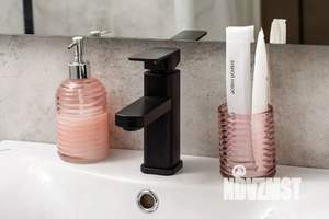 1-к квартира, посуточно, 32м2, 14/25 этаж