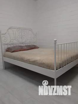 Студия квартира, посуточно, 25м2, 22/24 этаж