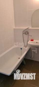 3-к квартира, на длительный срок, 82м2, 14/17 этаж