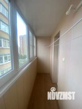 4-к квартира, на длительный срок, 90м2, 7/13 этаж
