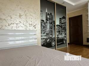 3-к квартира, на длительный срок, 80м2, 6/16 этаж