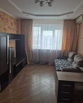 2-к квартира, на длительный срок, 52м2, 5/9 этаж