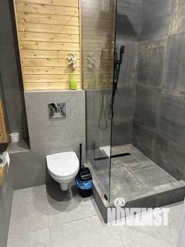 2-к квартира, посуточно, 50м2, 13/25 этаж