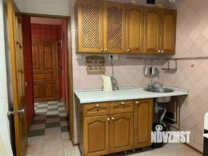 2-к квартира, на длительный срок, 51м2, 5/9 этаж