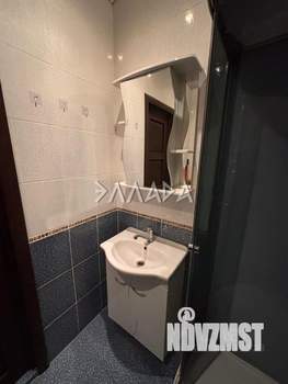 1-к квартира, на длительный срок, 38м2, 4/10 этаж