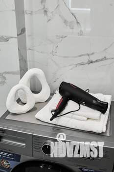2-к квартира, посуточно, 55м2, 1/1 этаж