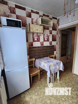 2-к квартира, на длительный срок, 53м2, 5/11 этаж