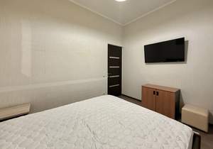 2-к квартира, на длительный срок, 66м2, 17/18 этаж