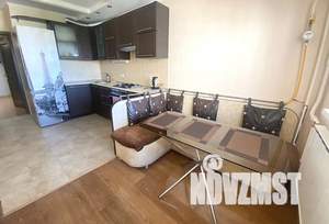 2-к квартира, на длительный срок, 65м2, 9/10 этаж