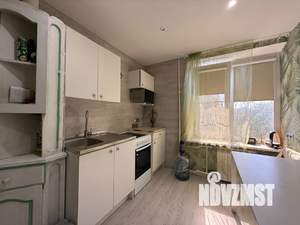 2-к квартира, на длительный срок, 65м2, 5/16 этаж