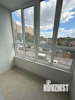 2-к квартира, посуточно, 60м2, 4/22 этаж