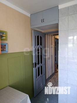 1-к квартира, на длительный срок, 34м2, 6/9 этаж