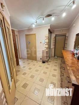 3-к квартира, на длительный срок, 77м2, 10/10 этаж