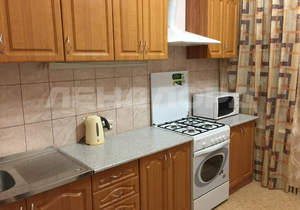 2-к квартира, на длительный срок, 60м2, 1/3 этаж