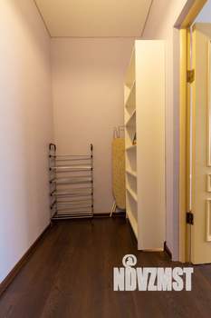 1-к квартира, на длительный срок, 50м2, 1/3 этаж