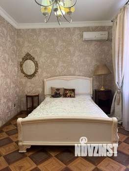 2-к квартира, на длительный срок, 67м2, 2/3 этаж