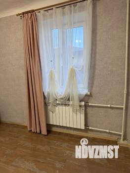 2-к квартира, на длительный срок, 44м2, 2/4 этаж