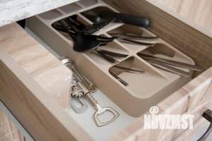 Студия квартира, посуточно, 20м2, 6/9 этаж