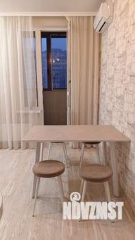 2-к квартира, на длительный срок, 55м2, 13/20 этаж