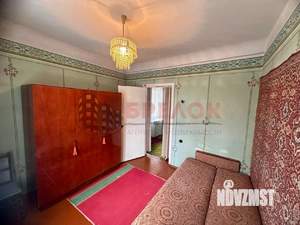 2-к квартира, на длительный срок, 45м2, 4/5 этаж