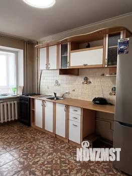 2-к квартира, на длительный срок, 53м2, 7/10 этаж