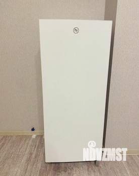 Студия квартира, на длительный срок, 23м2, 6/19 этаж