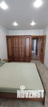 3-к квартира, на длительный срок, 65м2, 5/9 этаж