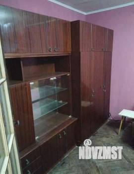 1-к квартира, на длительный срок, 30м2, 2/6 этаж
