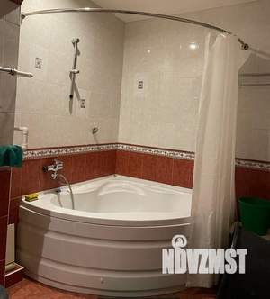 2-к квартира, на длительный срок, 60м2, 10/16 этаж