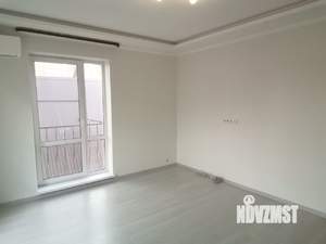 1-к квартира, на длительный срок, 38м2, 3/5 этаж